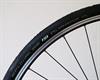 Schwalbe Durano 25 2015 Schwalbe Durano 25 2015