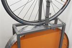 Schwalbe Durano DD Addix 25 2020 Schwalbe Durano DD Addix 25 2020