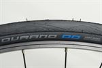 Schwalbe Durano DD Addix 25 2020 Schwalbe Durano DD Addix 25 2020