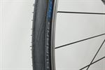 Schwalbe Durano DD Addix 25 2020 Schwalbe Durano DD Addix 25 2020