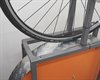 Schwalbe Durano Plus 25 2017 Schwalbe Durano Plus 25 2017