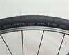 Schwalbe Durano Plus 25 2017 Schwalbe Durano Plus 25 2017