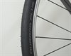 Schwalbe Durano Plus 25 2017 Schwalbe Durano Plus 25 2017