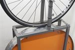 Schwalbe Durano Plus Addix 25 2020 Schwalbe Durano Plus Addix 25 2020