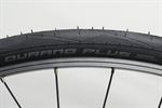 Schwalbe Durano Plus Addix 25 2020 Schwalbe Durano Plus Addix 25 2020