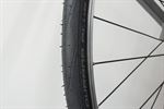Schwalbe Durano Plus Addix 25 2020 Schwalbe Durano Plus Addix 25 2020