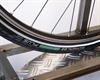 Schwalbe Energizer Plus 2015 Schwalbe Energizer Plus 2015