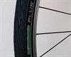 Schwalbe Energizer Plus 2015 Schwalbe Energizer Plus 2015