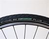 Schwalbe Energizer Plus 2015 Schwalbe Energizer Plus 2015