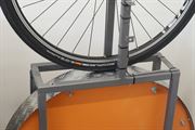 Schwalbe G-One Allround Super Ground SpeedGrip 40 2020 Schwalbe G-One Allround Super Ground SpeedGrip 40 2020