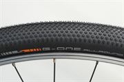 Schwalbe G-One Allround Super Ground SpeedGrip 40 2020 Schwalbe G-One Allround Super Ground SpeedGrip 40 2020