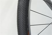 Schwalbe G-One Allround Super Ground SpeedGrip 40 2020 Schwalbe G-One Allround Super Ground SpeedGrip 40 2020