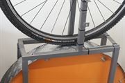 Schwalbe G-One Bite Super Ground SpeedGrip 40 2021 Schwalbe G-One Bite Super Ground SpeedGrip 40 2021
