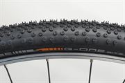 Schwalbe G-One Bite Super Ground SpeedGrip 40 2021 Schwalbe G-One Bite Super Ground SpeedGrip 40 2021