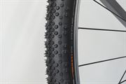 Schwalbe G-One Bite Super Ground SpeedGrip 40 2021 Schwalbe G-One Bite Super Ground SpeedGrip 40 2021