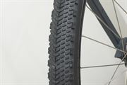 Schwalbe G-One Overland Super Ground SpeedGrip 50 2023 Schwalbe G-One Overland Super Ground SpeedGrip 50 2023