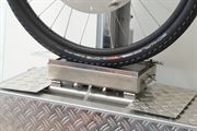 Schwalbe G-One Overland Super Ground SpeedGrip 50 2023 Schwalbe G-One Overland Super Ground SpeedGrip 50 2023
