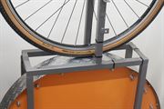 Schwalbe G-One R Super Race 40 2021 Schwalbe G-One R Super Race 40 2021