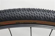 Schwalbe G-One R Super Race 40 2021 Schwalbe G-One R Super Race 40 2021