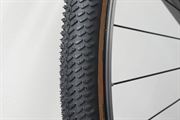 Schwalbe G-One R Super Race 40 2021 Schwalbe G-One R Super Race 40 2021