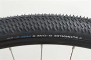 Schwalbe G-One R Pro (black) 40 2025 Schwalbe G-One R Pro (black) 40 2025