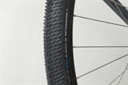 Schwalbe G-One R Pro (black) 40 2025 Schwalbe G-One R Pro (black) 40 2025