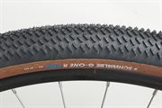 Schwalbe G-One R Pro (transparent) 50 2025 Schwalbe G-One R Pro (transparent) 50 2025