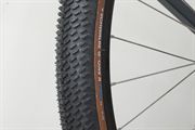 Schwalbe G-One R Pro (transparent) 50 2025 Schwalbe G-One R Pro (transparent) 50 2025
