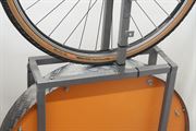 Schwalbe G-One RS Super Race 40 2022 Schwalbe G-One RS Super Race 40 2022