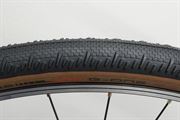 Schwalbe G-One RS Super Race 40 2022 Schwalbe G-One RS Super Race 40 2022