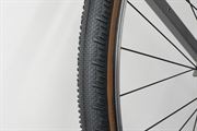 Schwalbe G-One RS Super Race 40 2022 Schwalbe G-One RS Super Race 40 2022