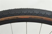 Schwalbe G-One RS Super Race 35 2023 Schwalbe G-One RS Super Race 35 2023