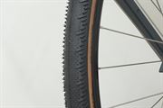Schwalbe G-One RS Super Race 35 2023 Schwalbe G-One RS Super Race 35 2023