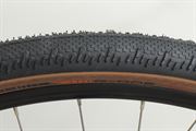 Schwalbe G-One RS Super Race 45 2023 Schwalbe G-One RS Super Race 45 2023