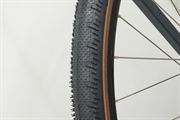 Schwalbe G-One RS Super Race 45 2023 Schwalbe G-One RS Super Race 45 2023
