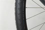 Schwalbe G-One RS Pro (black) 40 2025 Schwalbe G-One RS Pro (black) 40 2025
