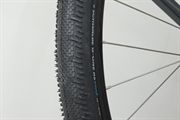 Schwalbe G-One RS Pro (black) 45 2025 Schwalbe G-One RS Pro (black) 45 2025