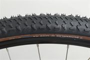 Schwalbe G-One RX Pro (transparent) 40 2025 Schwalbe G-One RX Pro (transparent) 40 2025