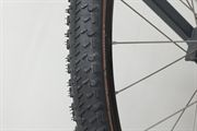 Schwalbe G-One RX Pro (transparent) 40 2025 Schwalbe G-One RX Pro (transparent) 40 2025