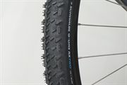 Schwalbe G-One RX Pro 45 2025 Schwalbe G-One RX Pro 45 2025
