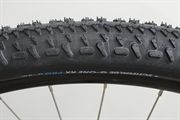 Schwalbe G-One RX Pro 50 2025 Schwalbe G-One RX Pro 50 2025