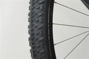 Schwalbe G-One RX Pro 50 2025 Schwalbe G-One RX Pro 50 2025