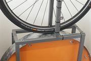 Schwalbe G-One Speed Super Ground V-Guard SpeedGrip 40 2020 Schwalbe G-One Speed Super Ground V-Guard SpeedGrip 40 2020