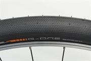 Schwalbe G-One Speed Super Ground V-Guard SpeedGrip 40 2020 Schwalbe G-One Speed Super Ground V-Guard SpeedGrip 40 2020