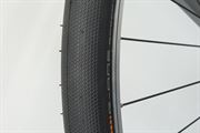 Schwalbe G-One Speed Super Ground V-Guard SpeedGrip 40 2020 Schwalbe G-One Speed Super Ground V-Guard SpeedGrip 40 2020