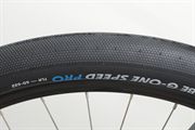 Schwalbe G-One Speed Pro 2025 Schwalbe G-One Speed Pro 2025