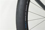 Schwalbe G-One Speed Pro 2025 Schwalbe G-One Speed Pro 2025