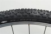 Schwalbe G-One Ultrabite TLE SpeedGrip 40 2020 Schwalbe G-One Ultrabite TLE SpeedGrip 40 2020