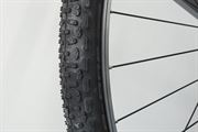 Schwalbe G-One Ultrabite TLE SpeedGrip 40 2020 Schwalbe G-One Ultrabite TLE SpeedGrip 40 2020