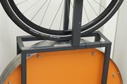 Schwalbe Green Marathon 2024 Schwalbe Green Marathon 2024